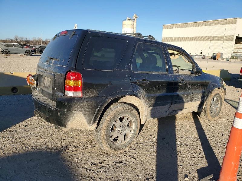 Photo 3 from auction – 2005 FORD ESCAPE with VIN 1FMCU94195KA78938