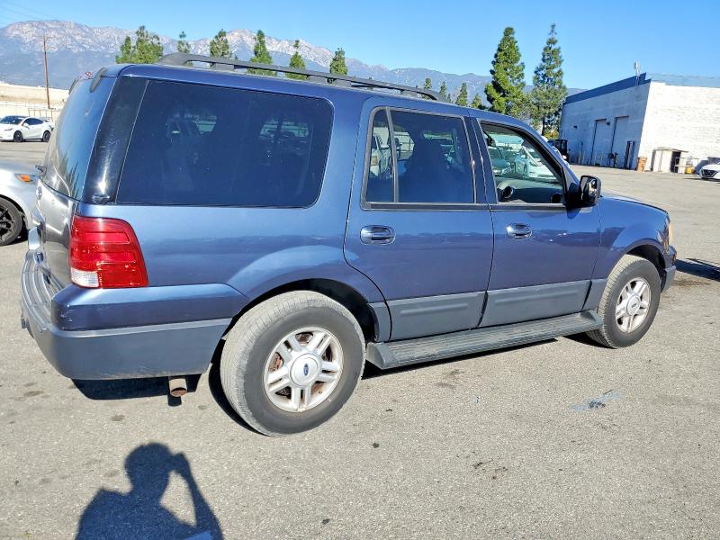 Photo 3 from auction – 2005 FORD EXPEDITION with VIN 1FMPU15545LA11078