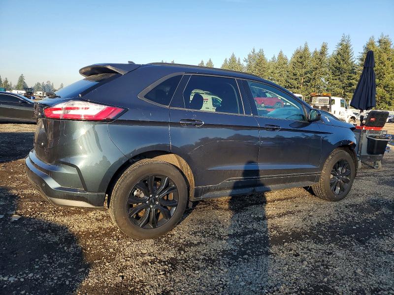 Foto 3 de la subasta – 2024 FORD EDGE SE con VIN 2FMPK4G99RBA45868