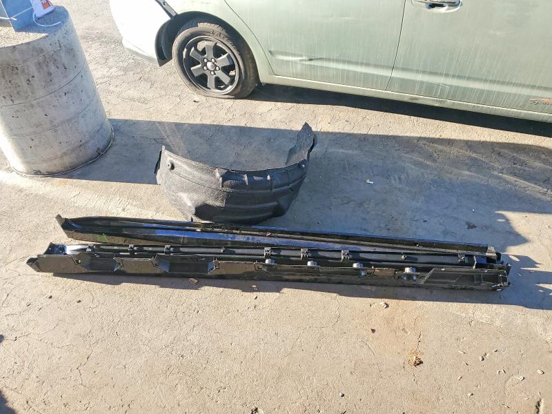 Photo 12 from auction – 2026 TOYOTA CAMRY with VIN 4T1DAACKXTU668849