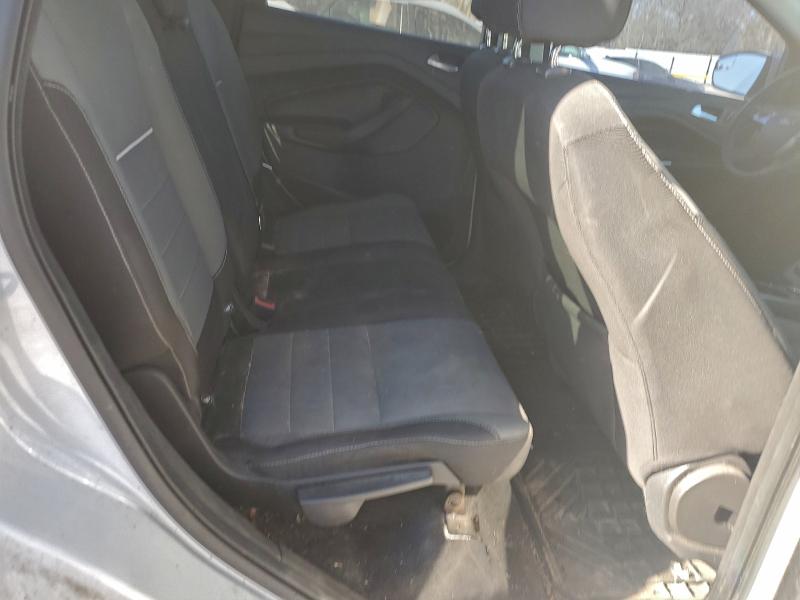 Photo 11 from auction – 2013 FORD ESCAPE SE with VIN 1FMCU0GX2DUB32515