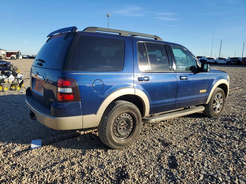 Photo 3 from auction – 2008 FORD EXPLORER with VIN 1FMEU74E88UA08825