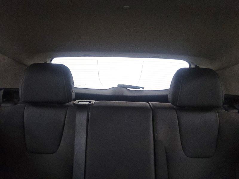 Photo 10 from auction – 2025 BUICK ENCORE GX with VIN KL4AMBSL5SB217427