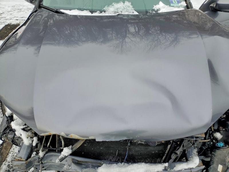 Photo 11 from auction – 2013 HONDA ACCORD with VIN 1HGCR2F34DA019913