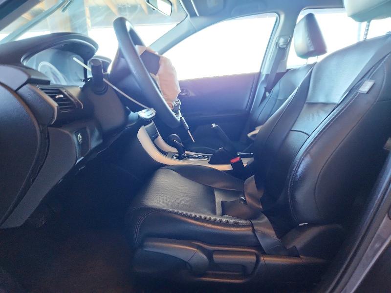 Photo 7 from auction – 2014 HONDA ACCORD LX with VIN 1HGCR2F34EA178237