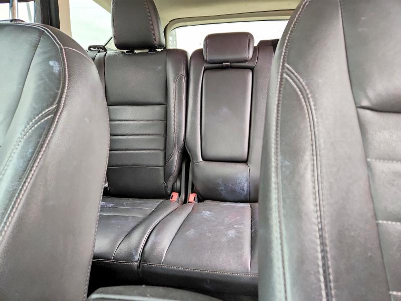 Photo 10 from auction – 2013 FORD ESCAPE SEL with VIN 1FMCU9H98DUC47284