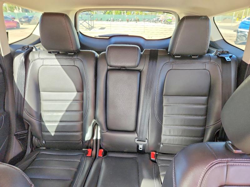 Photo 10 from auction – 2017 FORD ESCAPE TIT with VIN 1FMCU0JD9HUE44836