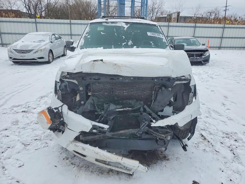 Photo 5 from auction – 2017 FORD EXPEDITION with VIN 1FMJU1JT3HEA01192