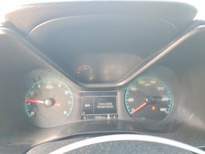 Photo 9 from auction – 2022 GMC CANYON with VIN 1GTH5CEA1N1311008