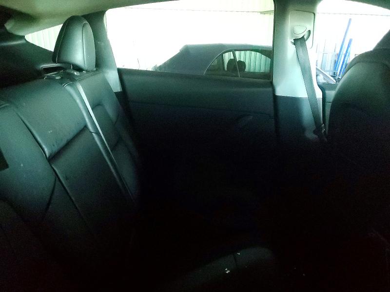 صورة رقم 10 من المزاد - 2023 TESLA MODEL Y مع VIN 7SAYGDEE5PA099100
