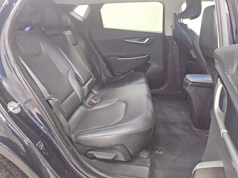 Photo 11 from auction – 2023 KIA EV6 LIGHT with VIN KNDC34LA5P5612384