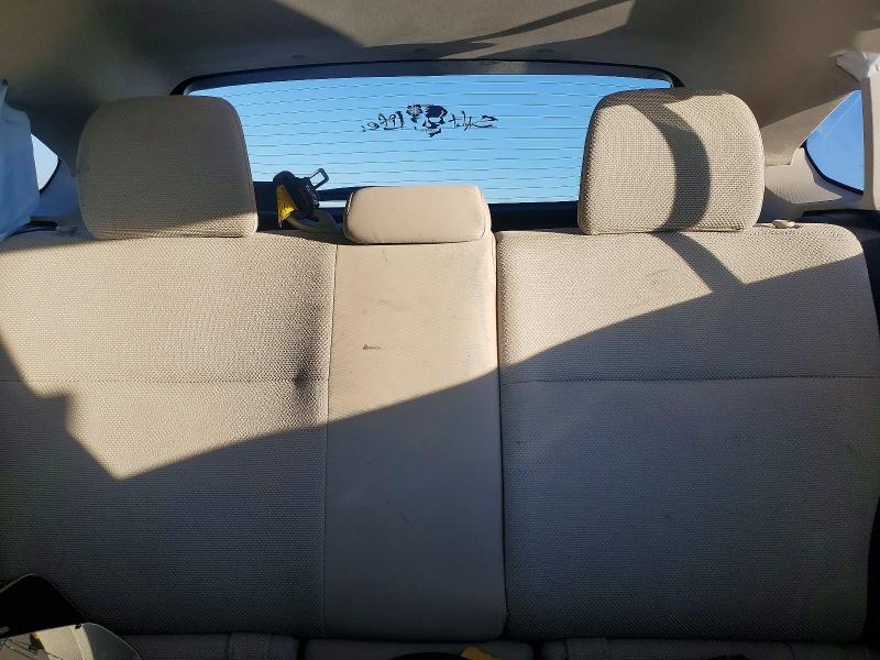 Photo 10 from auction – 2016 SUBARU CROSSTREK with VIN JF2GPABC9G8314587