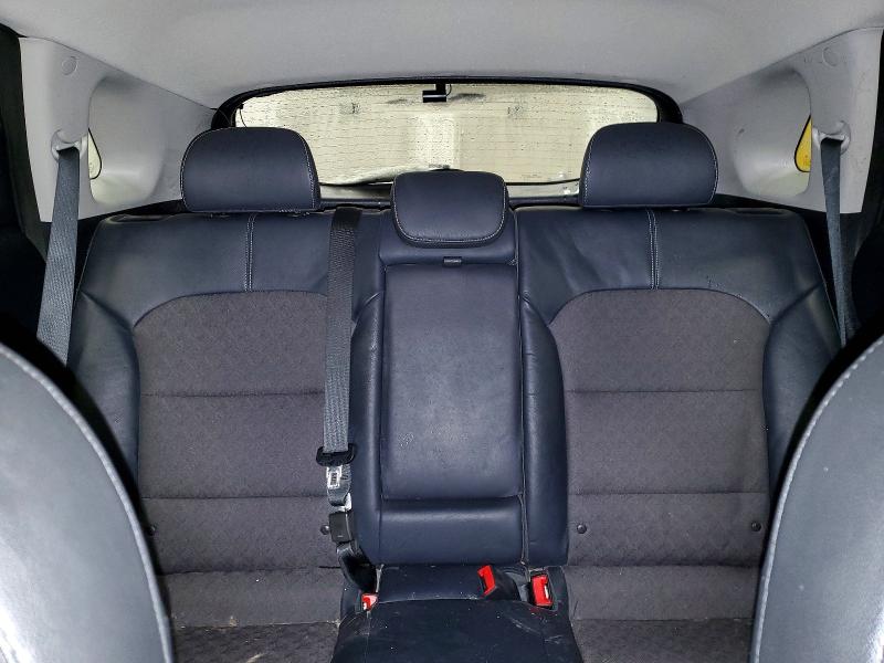 Photo 10 from auction – 2019 KIA NIRO with VIN KNDCC3LC5K5276191