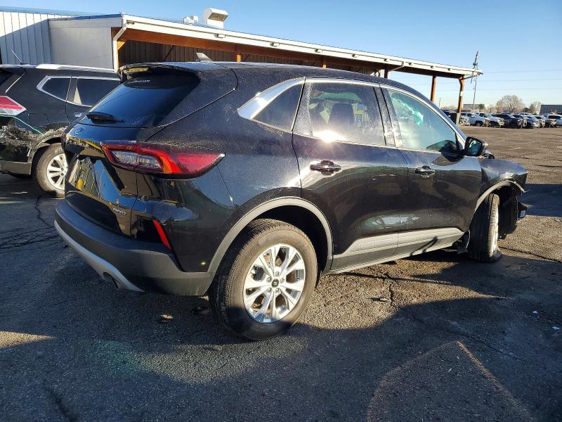 Photo 3 from auction – 2024 FORD ESCAPE with VIN 1FMCU9GN1RUA44260