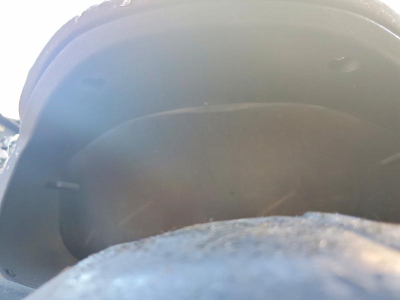 Снимка 9 от търг – 2012 SUBARU OUTBACK 2. с VIN 4S4BRCAC6C3225837