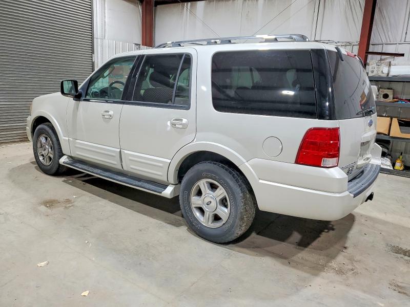 Photo 2 from auction – 2005 FORD EXPEDITION with VIN 1FMPU20505LA60470