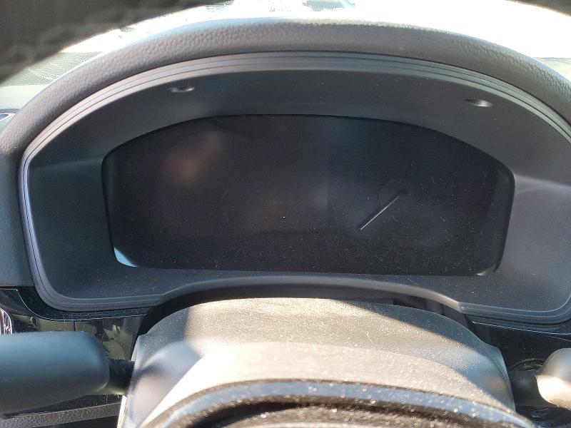 Photo 9 from auction – 2026 HONDA CIVIC with VIN 2HGFE4F87TH001308
