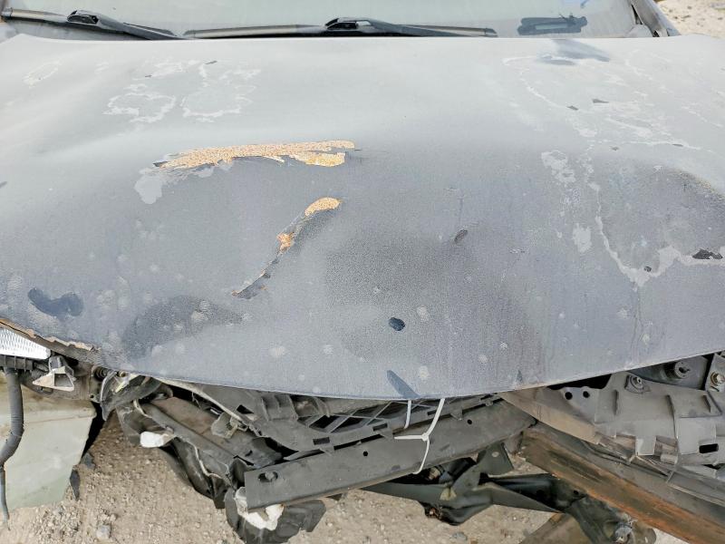 Zdjęcie 11 z aukcji – 2011 TOYOTA COROLLA BA z VIN JTDBU4EE0B9160953