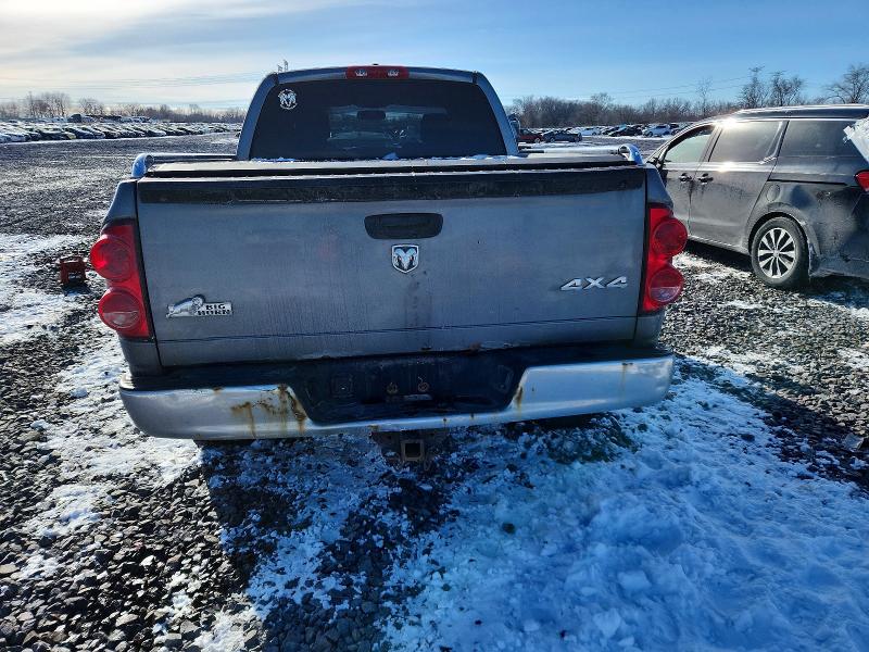 Zdjęcie 6 z aukcji – 2008 DODGE RAM 1500 z VIN 1D7HU18298S522148
