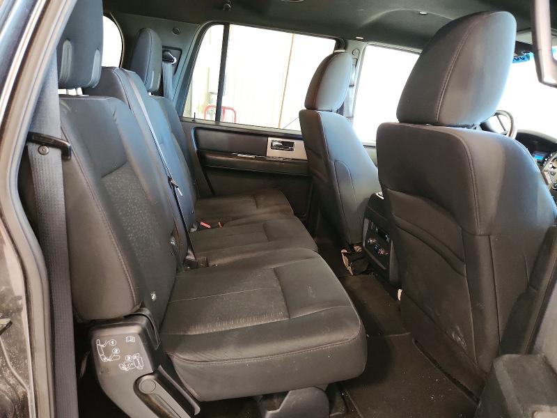Photo 10 from auction – 2016 FORD EXPEDITION with VIN 1FMJK1JTXGEF05839