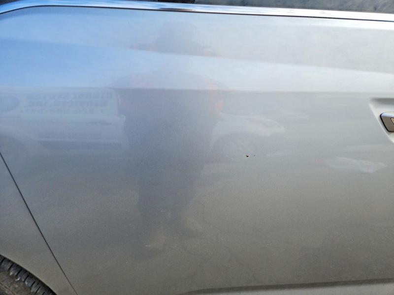Photo 11 from auction – 2016 HONDA ODYSSEY SE with VIN 5FNRL5H31GB066532