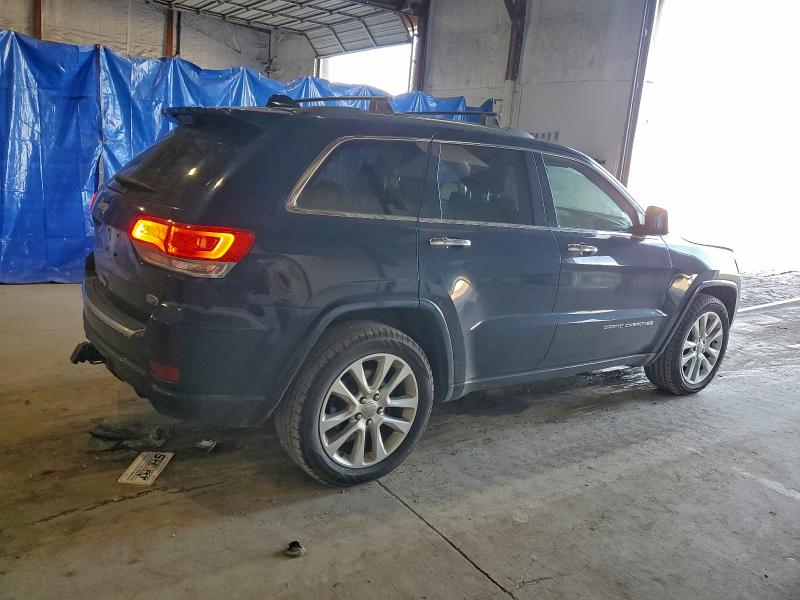 Photo 3 from auction – 2014 JEEP GRAND CHER with VIN 1C4RJFCG5EC213192