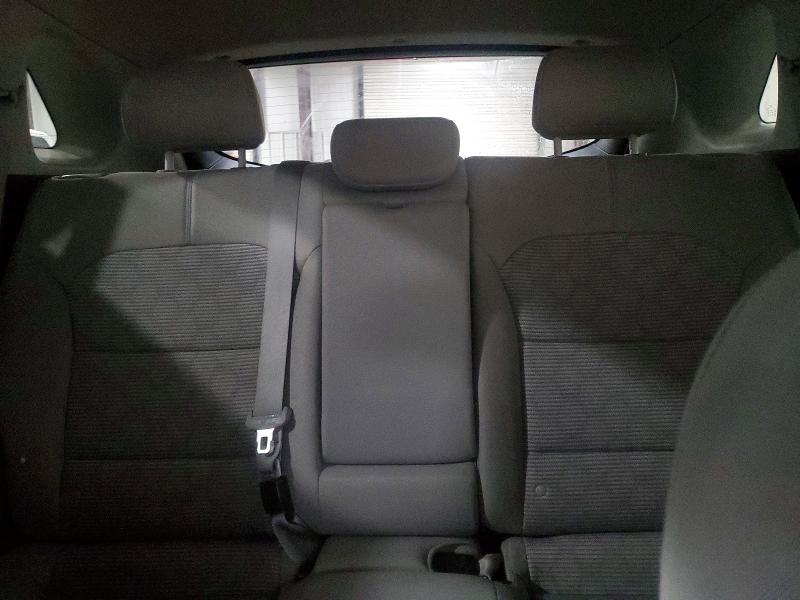Photo 10 from auction – 2019 KIA NIRO LX with VIN KNDCM3LD9K5298359