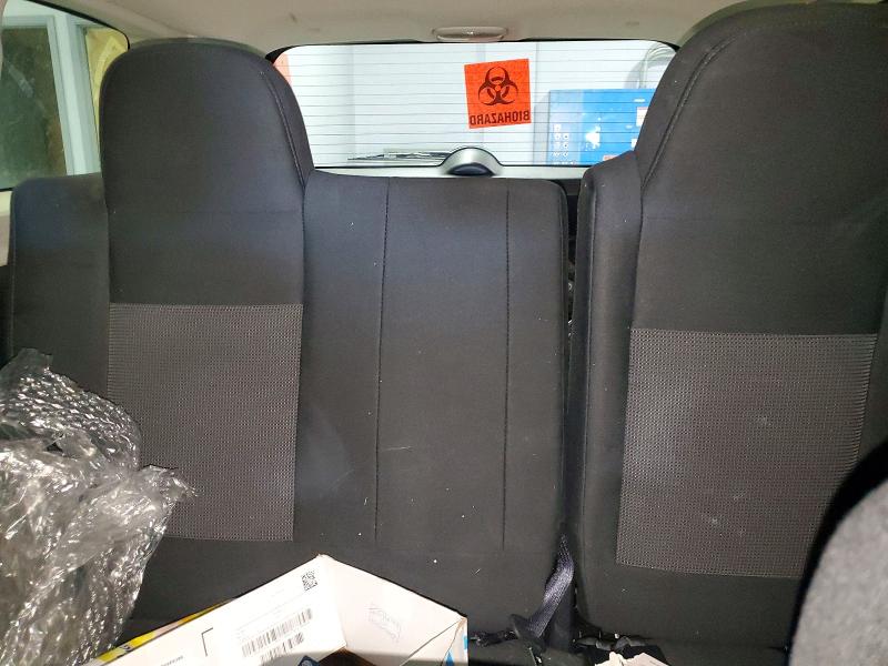 Photo 10 from auction – 2014 JEEP PATRIOT with VIN 1C4NJPFB7ED722215