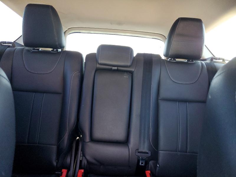 Photo 10 from auction – 2013 FORD ESCAPE with VIN 1FMCU0J99DUD37257