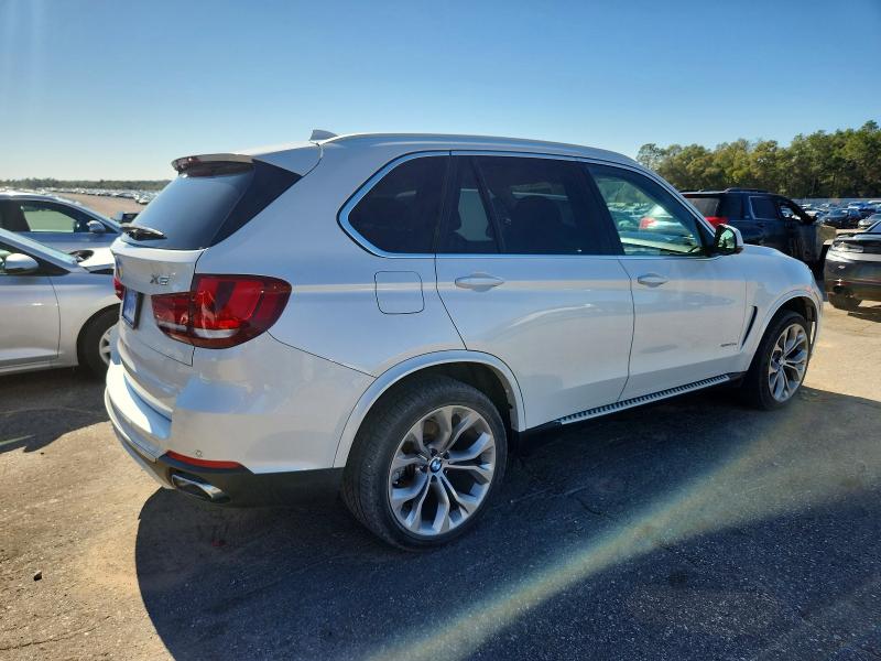 Photo 3 from auction – 2016 BMW X5 XDR40E with VIN 5UXKT0C58G0F74896