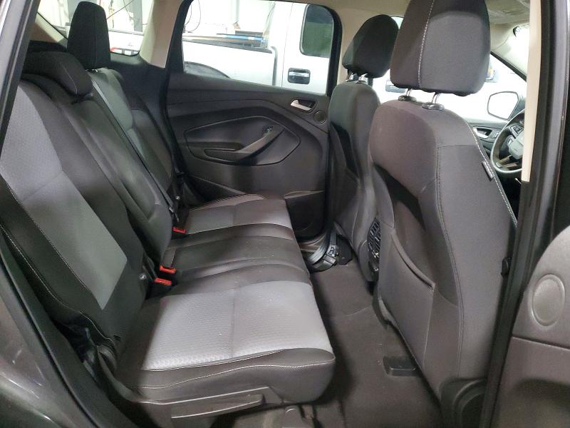 Photo 11 from auction – 2017 FORD ESCAPE SE with VIN 1FMCU0GD2HUD49994