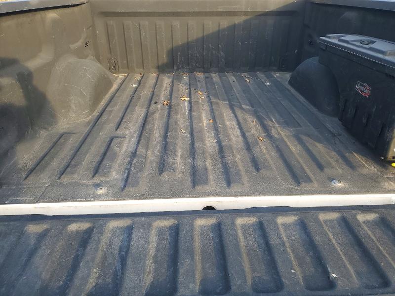 Photo 12 from auction – 2010 FORD F150 with VIN 1FTFW1CV2AKA27261