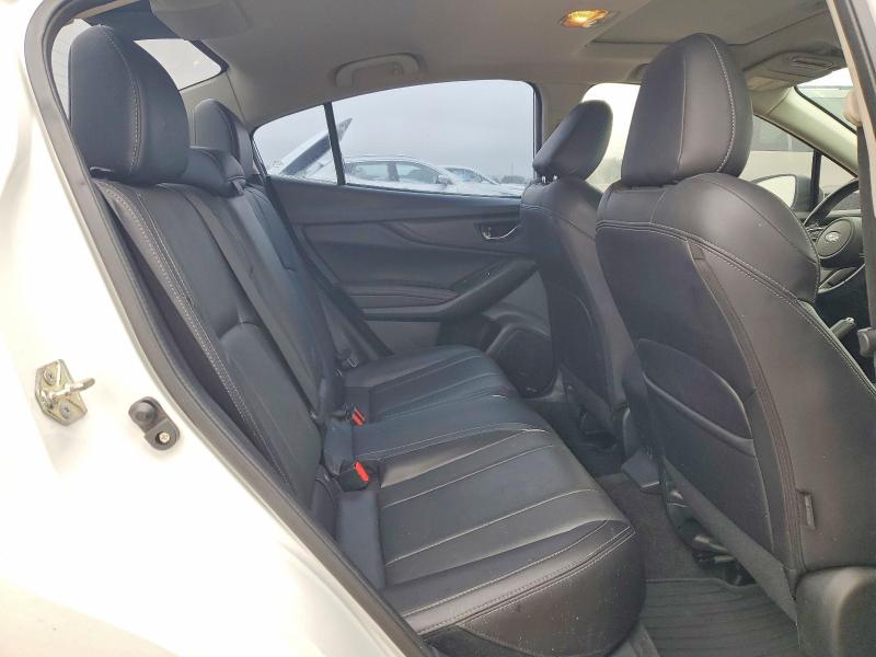 Photo 10 from auction – 2017 SUBARU IMPREZA with VIN 4S3GKAT64H3623100