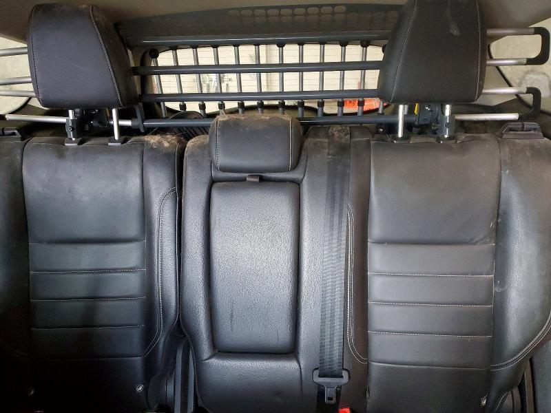 Photo 10 from auction – 2015 FORD ESCAPE TIT with VIN 1FMCU9JX1FUB67658