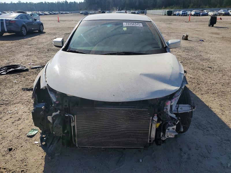Photo 5 from auction – 2015 NISSAN ALTIMA 2.5 with VIN 1N4AL3AP7FN398365
