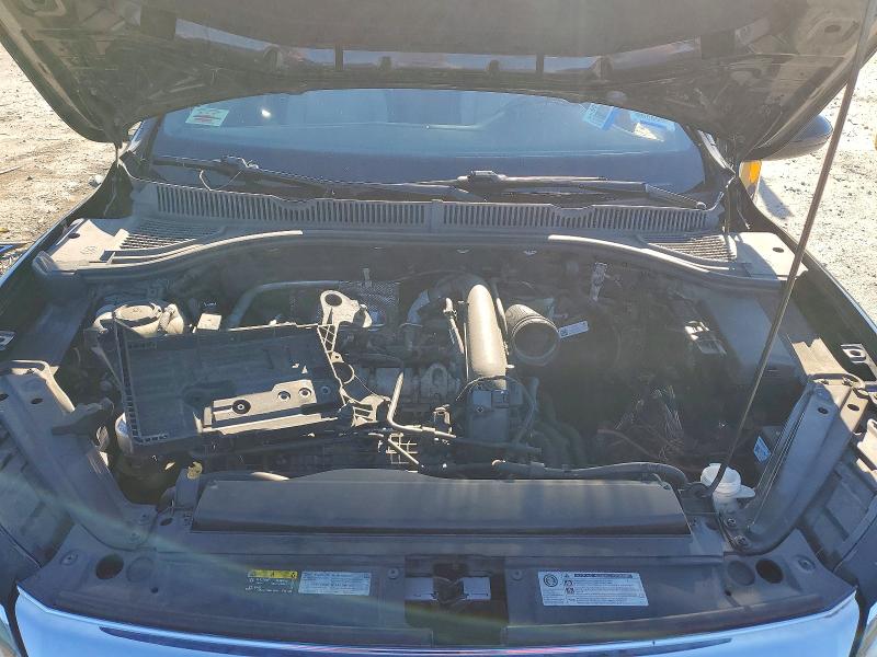 Photo 11 from auction – 2019 VOLKSWAGEN JETTA S with VIN 3VWCB7BU5KM212311