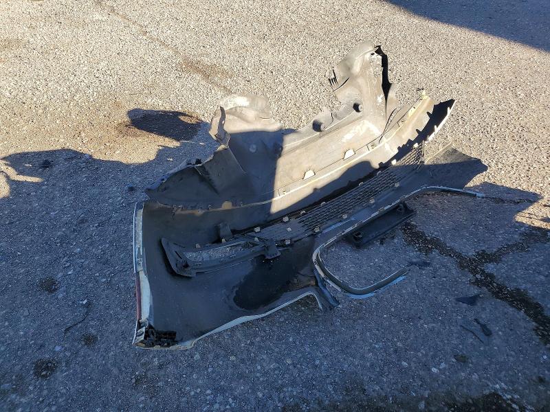 Photo 12 from auction – 2018 CHRYSLER 300 with VIN 2C3CCAEGXJH168083