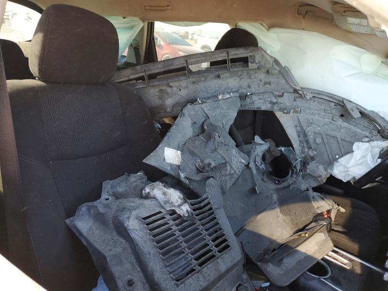 صورة رقم 13 من المزاد - 2014 NISSAN PATHFINDER مع VIN 5N1AR2MN8EC666715