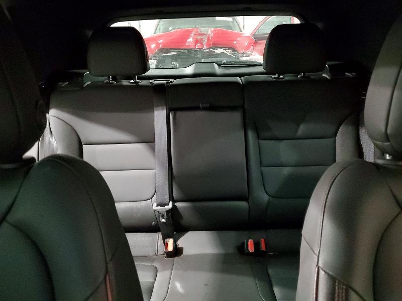Photo 10 from auction – 2025 CHEVROLET TRAILBLAZE with VIN KL79MTSL9SB013807