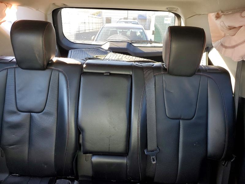 Photo 10 from auction – 2014 CHEVROLET EQUINOX LT with VIN 2GNALCEK6E6285932