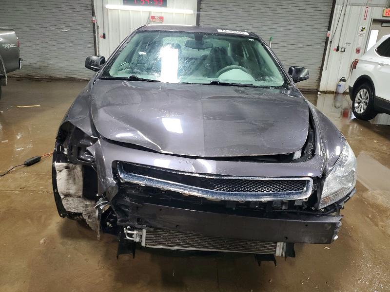 Photo 5 from auction – 2012 CHEVROLET MALIBU LS with VIN 1G1ZB5E0XCF268829