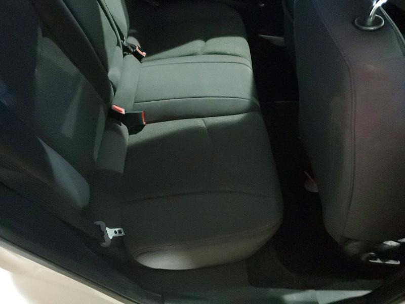 Photo 10 from auction – 2012 CHRYSLER 200 with VIN 1C3CCBBG4CN302901