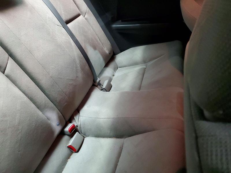 Photo 10 from auction – 2012 HONDA CIVIC EX with VIN 2HGFG3B84CH540317