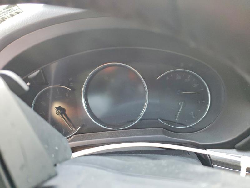 Photo 9 from auction – 2021 MAZDA CX-5 GRAND with VIN JM3KFBDMXM1474674