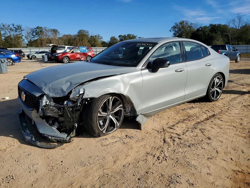 2024 VOLVO S60 CORE