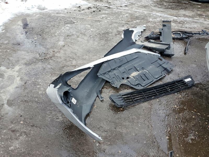 Photo 12 from auction – 2012 TOYOTA CAMRY BASE with VIN 4T1BF1FK3CU095944