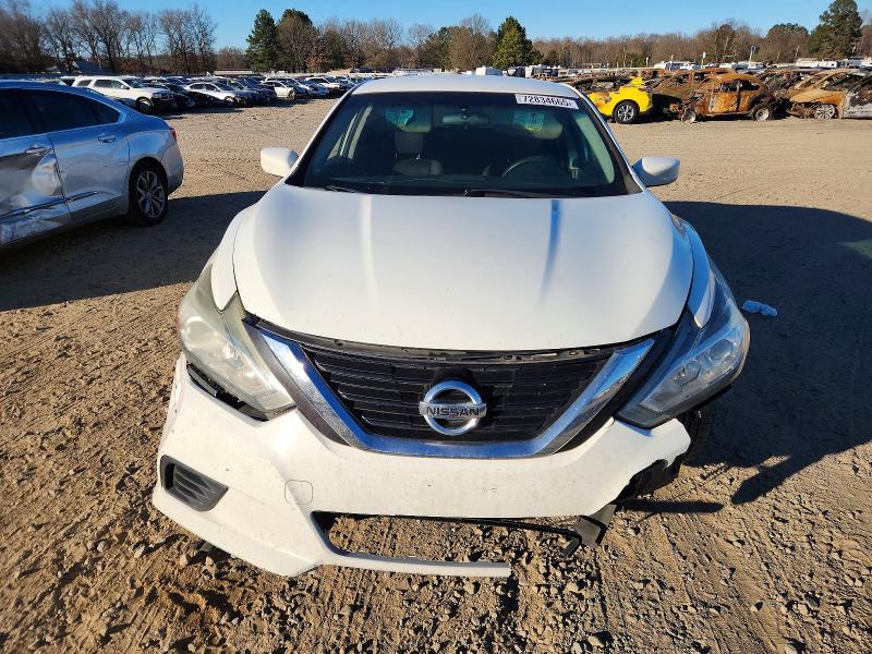 Photo 5 from auction – 2016 NISSAN ALTIMA with VIN 1N4AL3AP5GN368069