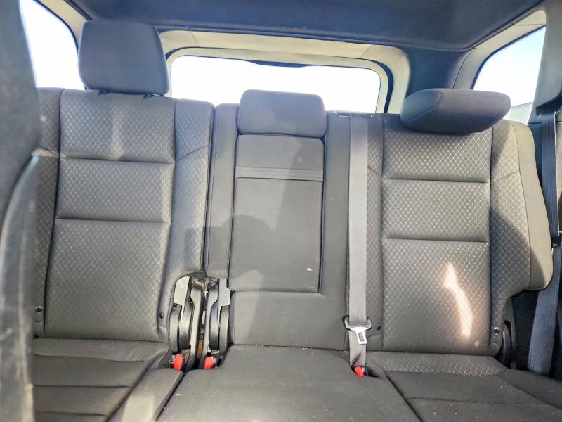 Photo 10 from auction – 2019 JEEP GRAND CHER with VIN 1C4RJFAG8KC817852