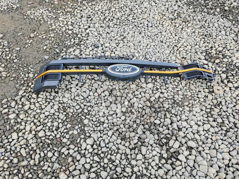 Photo 12 from auction – 2023 FORD F150 with VIN 1FTEW1E88PFA32730