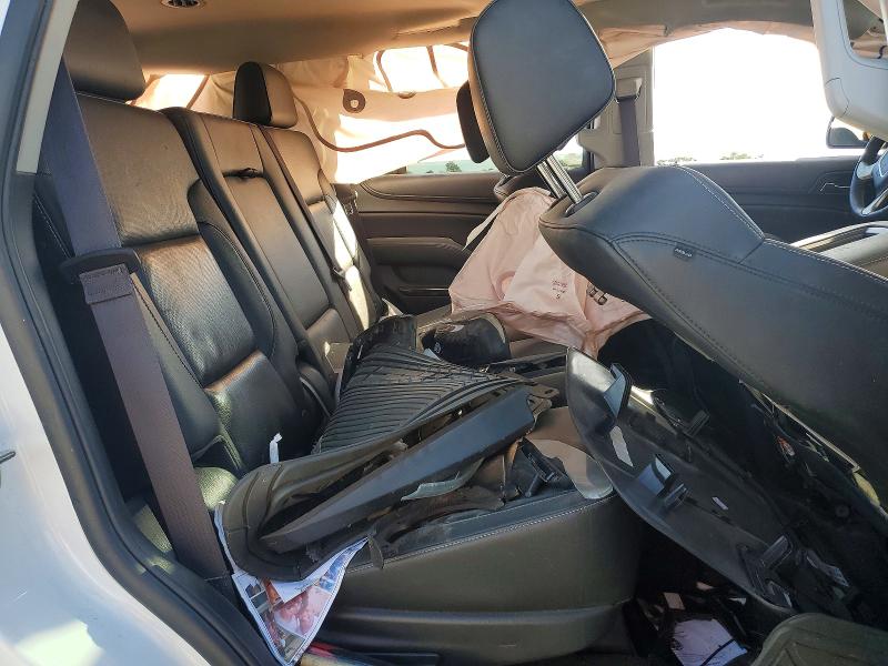Photo 11 from auction – 2015 GMC YUKON SLT with VIN 1GKS1BKC9FR218603